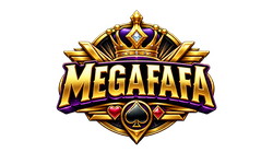 LOGO daftar slot dapat saldo